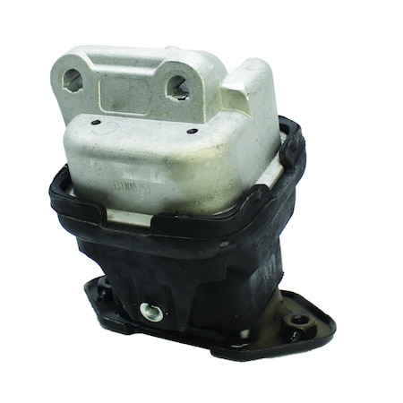 Dea Mounts Motor Mount Engine Mount, A5753 A5753